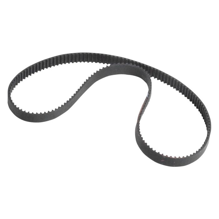 MSD Replacement Belt - Standard Front Drive Distributor