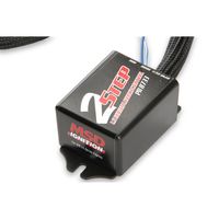 MSD LS 2 Step Launch Control