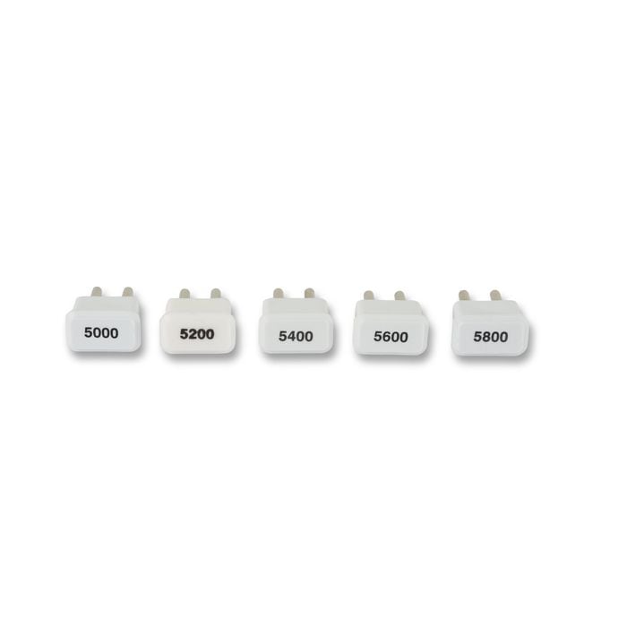 MSD 5000-5800 RPM Even Series Module Kit MSD 5000-5800 RPM Even Series Module Kit