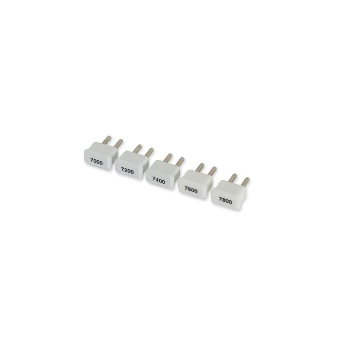MSD 7000 RPM Module MSD 7000 RPM Module