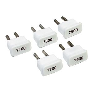MSD 7000 Series Odd Increment RPM Module Kit