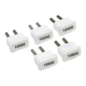 MSD 10000 Series Even Increment RPM Module Kit