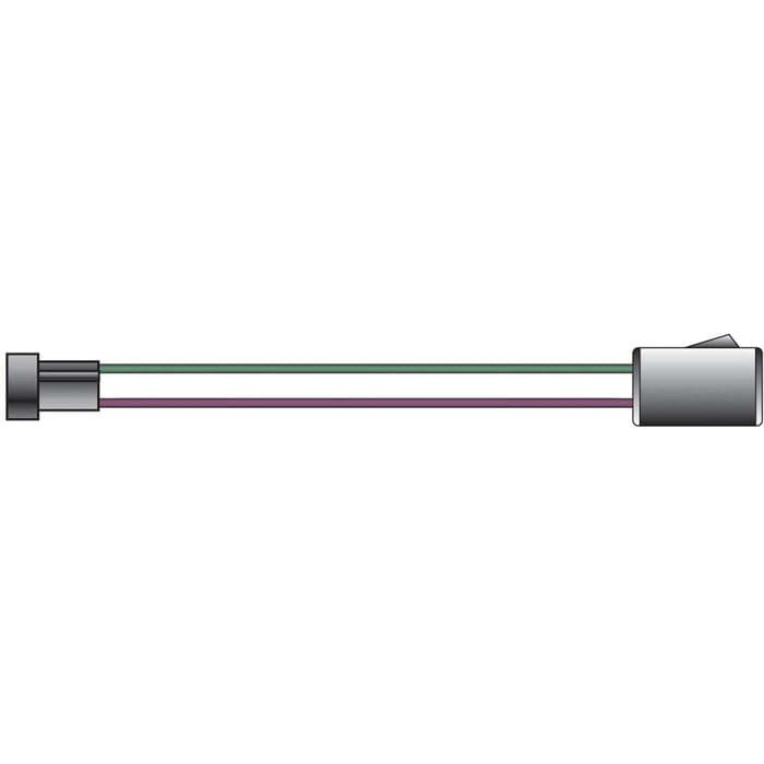 MSD Ford Adapter Cable MSD Ford Adapter Cable