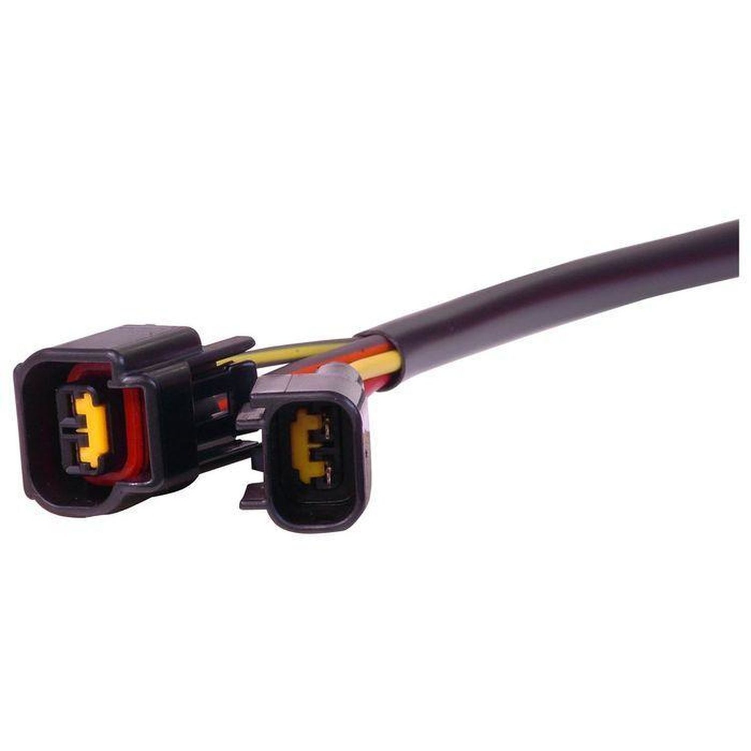 MSD Ignition System Wiring Harness 88813