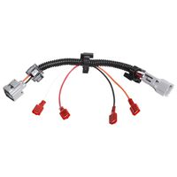 Dodge Ram 1500 Engine Wiring Harness - Best Engine Wiring Harness for