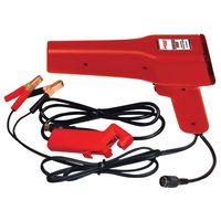 MSD Pro Self Powered Timing Light