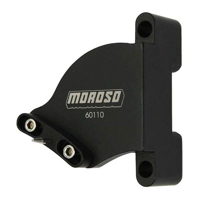 Moroso Engine Timing Tab 60110
