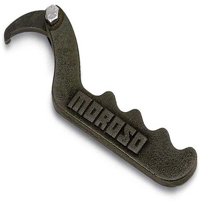 Moroso Coil Spring Adjuster 62030