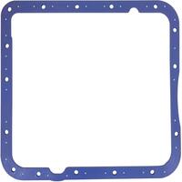 Best Automatic Transmission Transfer Case Pan Gasket for Cars, Trucks ...
