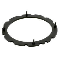 Motorcraft Fuel Pump Tank Seal CG-791