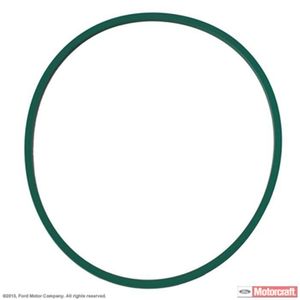 Specta Pemium Fuel Pump Tank Seal P N Lo96 | EBay
