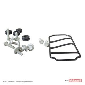 Motorcraft Fuel Pump Gasket CG-809