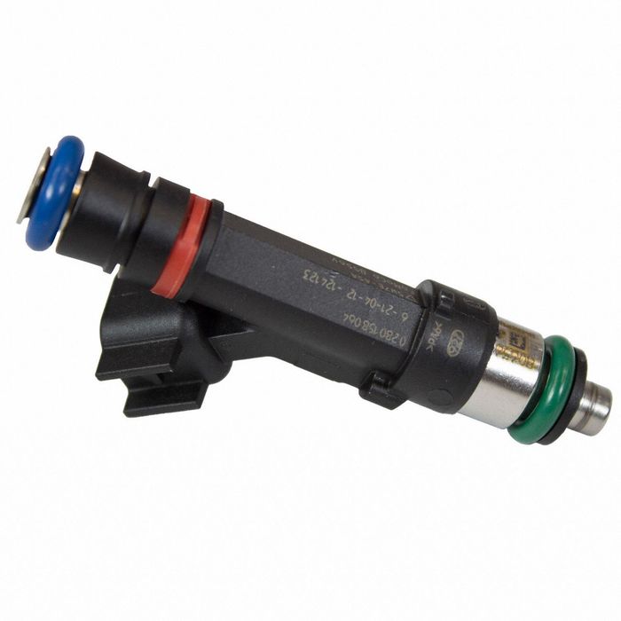 Motorcraft Fuel Injector CM-5097