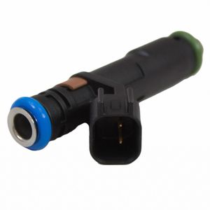 Motorcraft Fuel Injector CM-5138