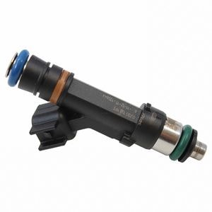 2012 Ford E450 Super Duty Fuel Injector