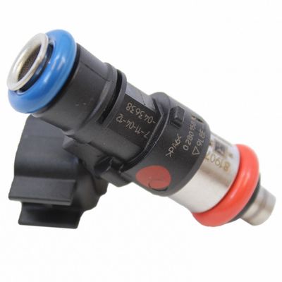 Motorcraft Fuel Injector CM-5155