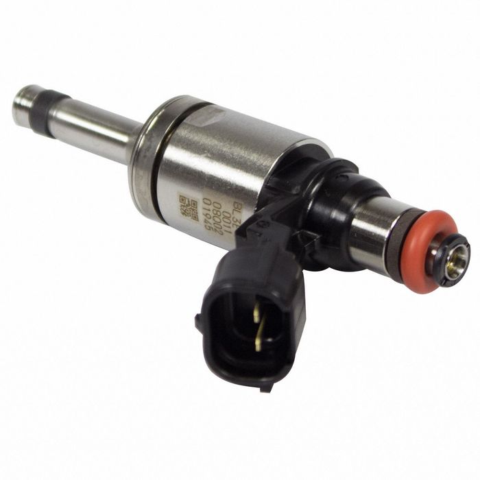 Motorcraft Fuel Injector CM-5211