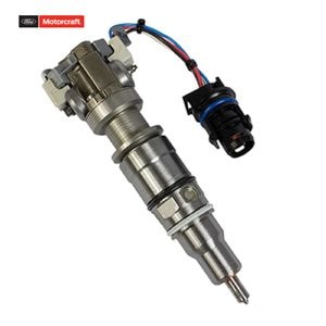 Motorcraft Fuel Injector CN-6052