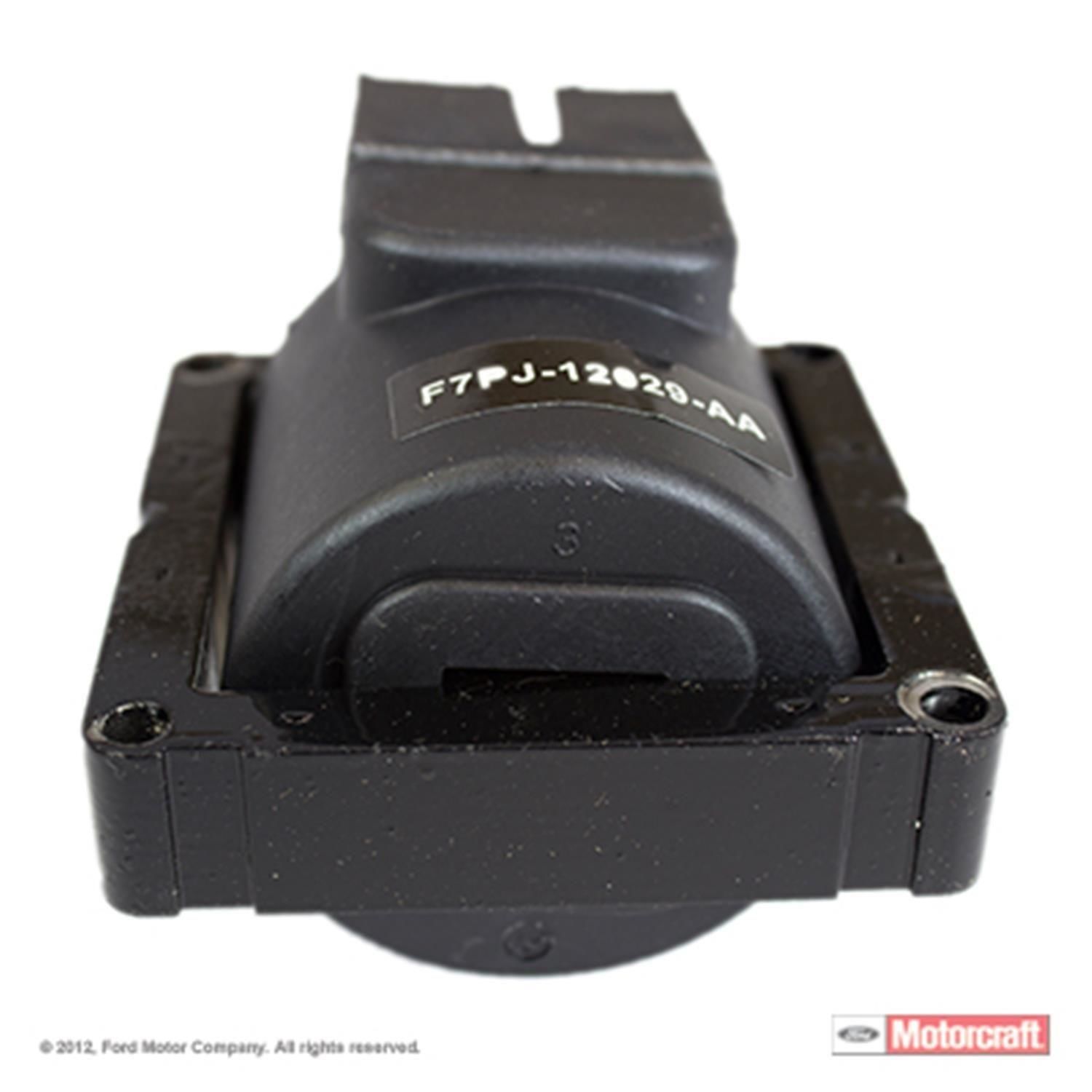 Motorcraft Ignition Coil DG470