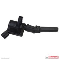 Motorcraft Ignition Coil DG-508 for 2004 Ford F150