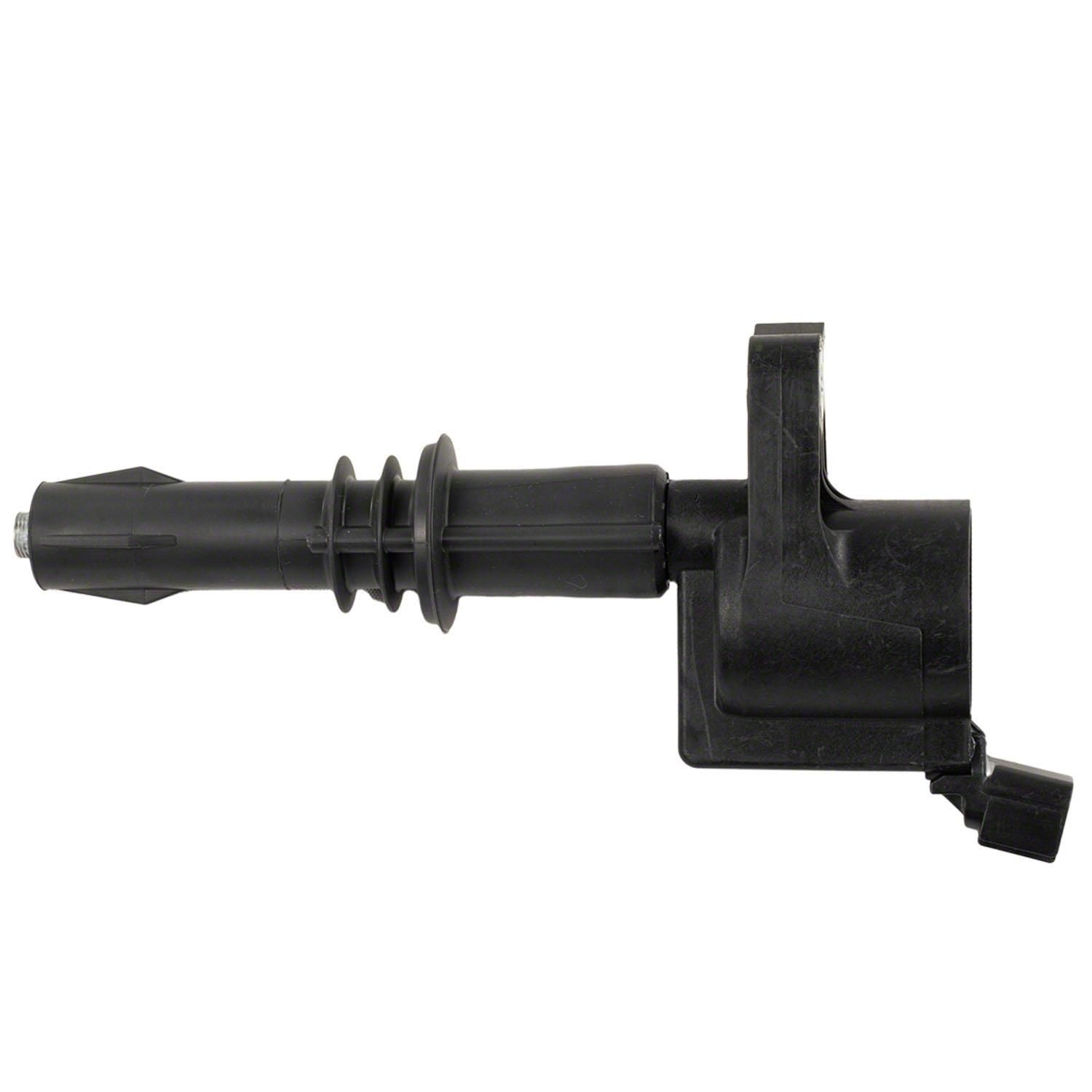 Motorcraft Coil On Plug Ignition OEM Standard Ignition Coil DG-511