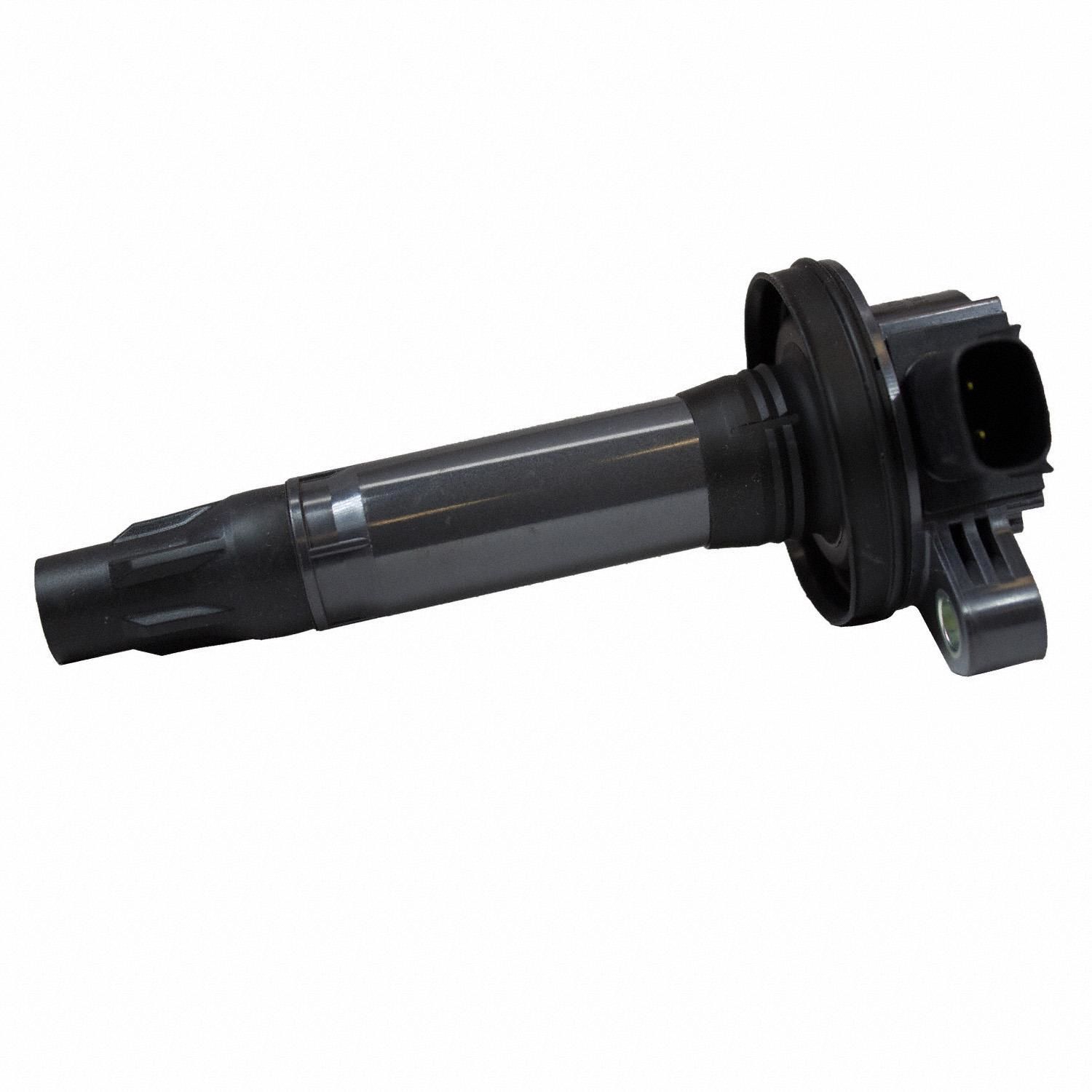 Motorcraft Coil On Plug Ignition OEM Standard Ignition Coil DG-520