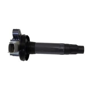 Motorcraft Ignition Coil DG-524