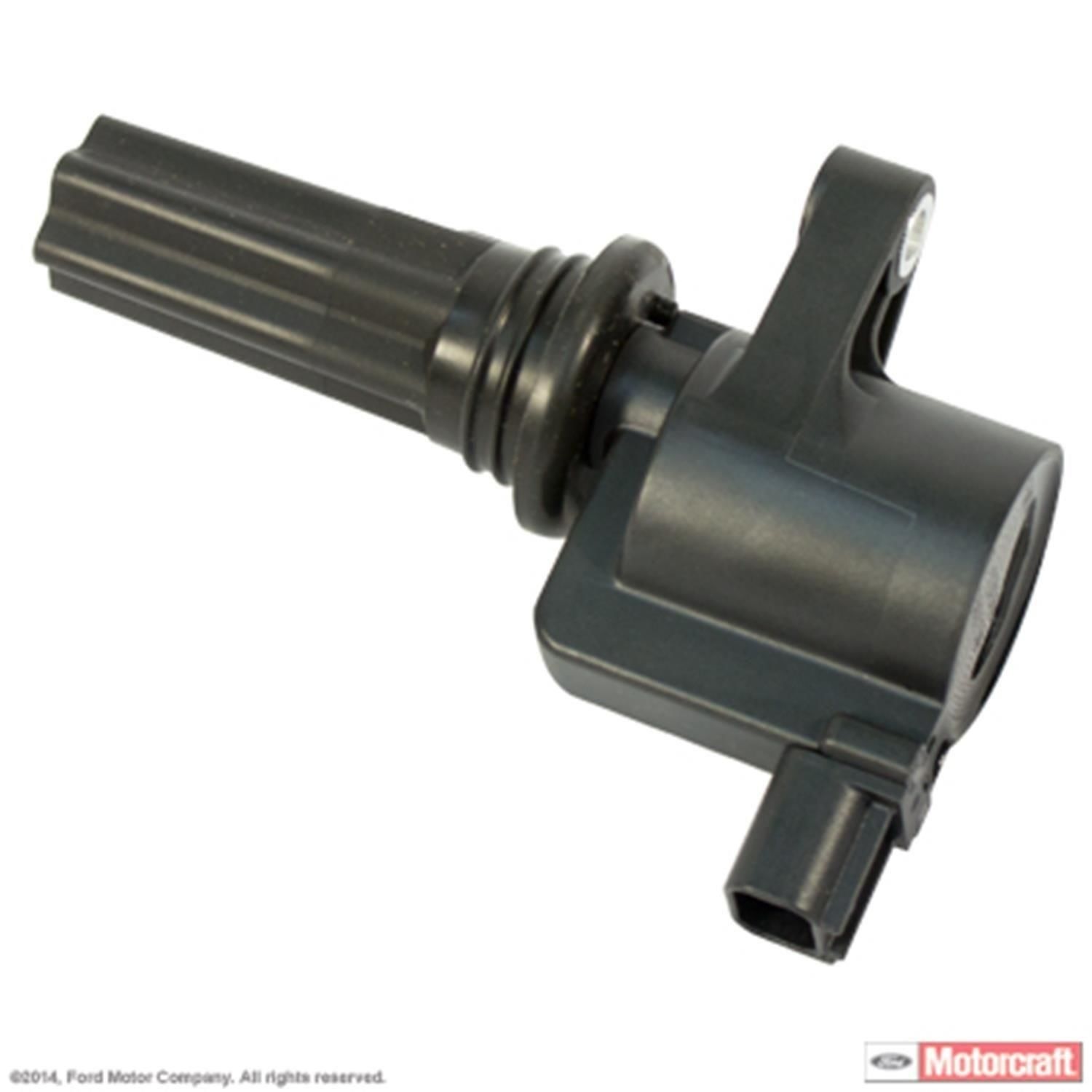 Motorcraft Coil On Plug Ignition OEM Standard Ignition Coil DG528
