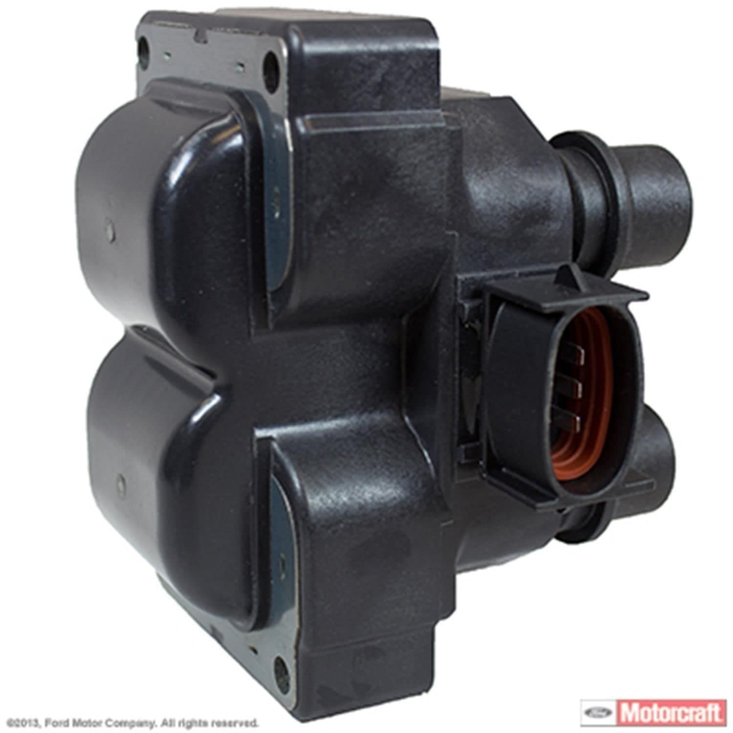 Motorcraft Ignition Coil Dg 530