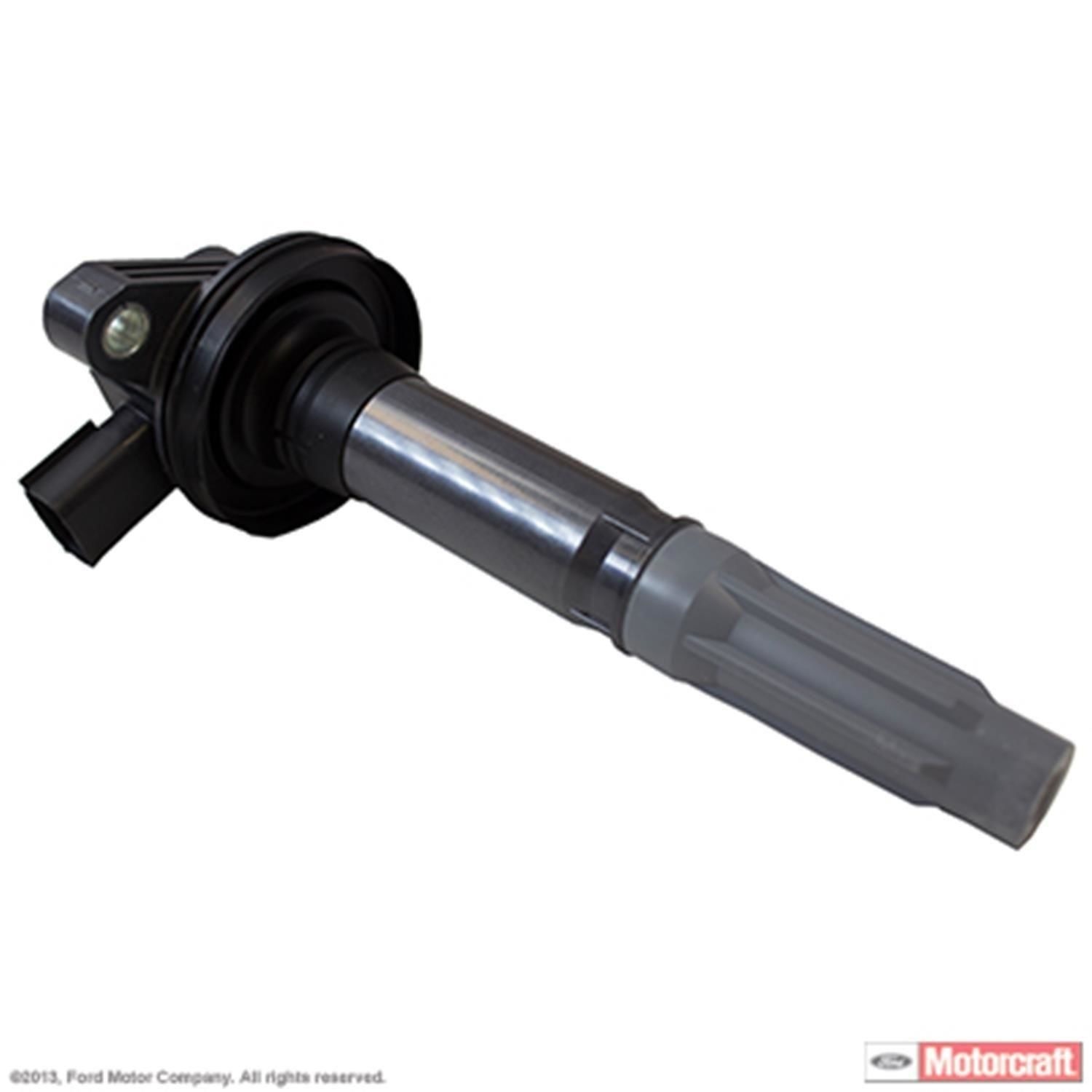 Motorcraft Ignition Coil DG-542