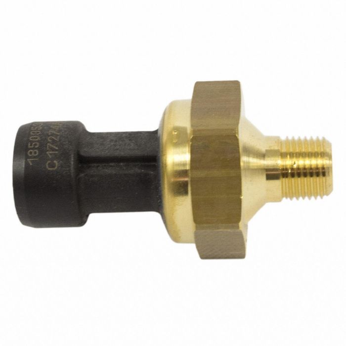 Motorcraft EGR Valve Pressure Sensor DPFE3