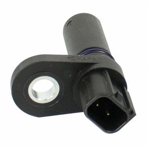 Motorcraft Engine Camshaft Position Sensor DU-70 for Ford F250 Super Duty