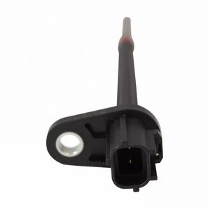 Motorcraft Engine Camshaft Position Sensor DU-88 for Ford F250 Super Duty