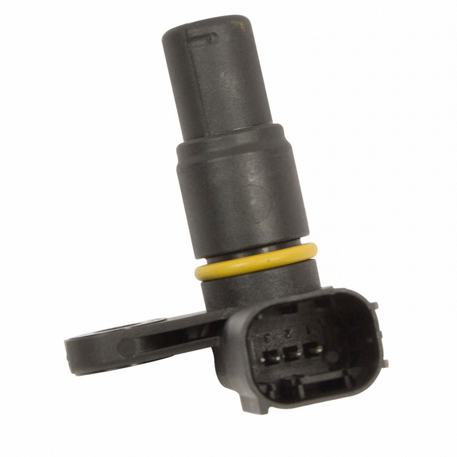 Motorcraft Camshaft Position Sensor DU99