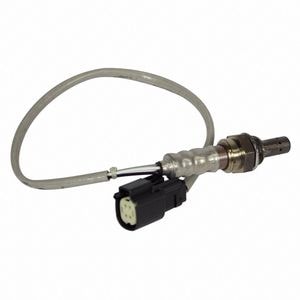 Motorcraft Oxygen Sensor DY-1173 for Ford Flex