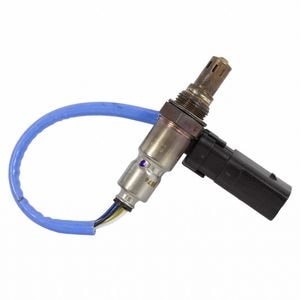 Motorcraft Oxygen Sensor DY-1178 for Ford Flex