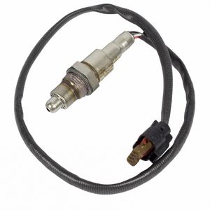 Motorcraft Oxygen Sensor DY-1199 for Ford Escape