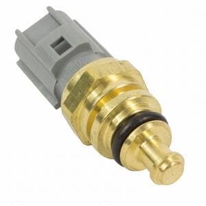 Motorcraft Coolant Temperature Sensor - View #9