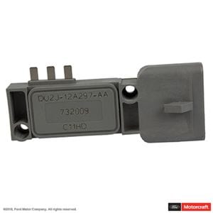 Motorcraft Ignition Control Module DY-1284 for Mercury Grand Marquis