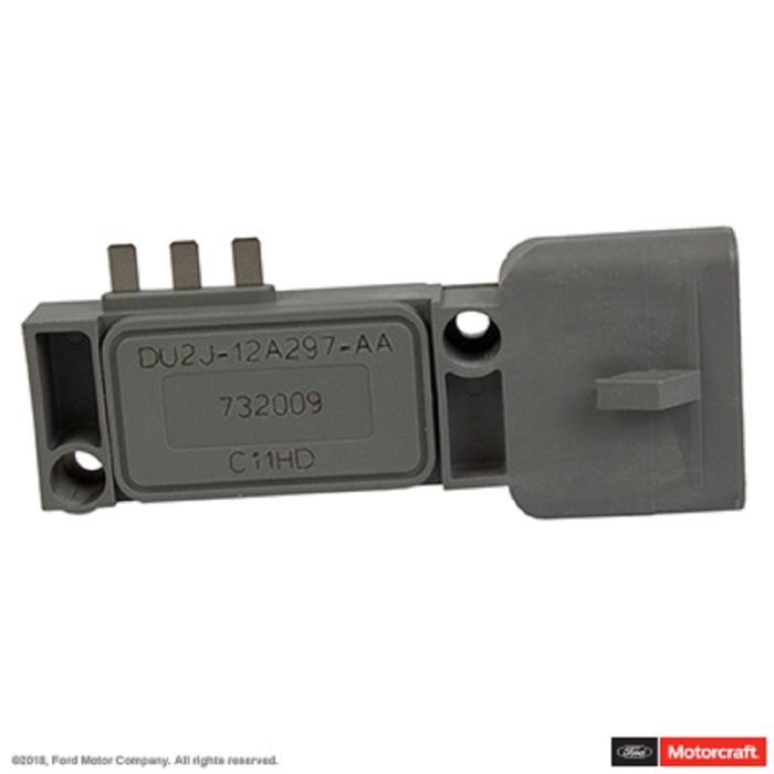 Motorcraft Ignition Control Module DY-1284