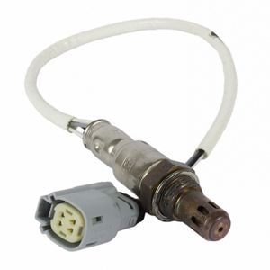 Motorcraft Oxygen Sensor DY-1290 for Ford Edge