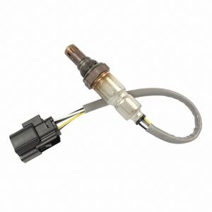 Motorcraft Oxygen Sensor DY-1292 for Ford Edge