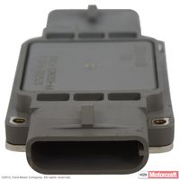Motorcraft Ignition Control Module DY-959