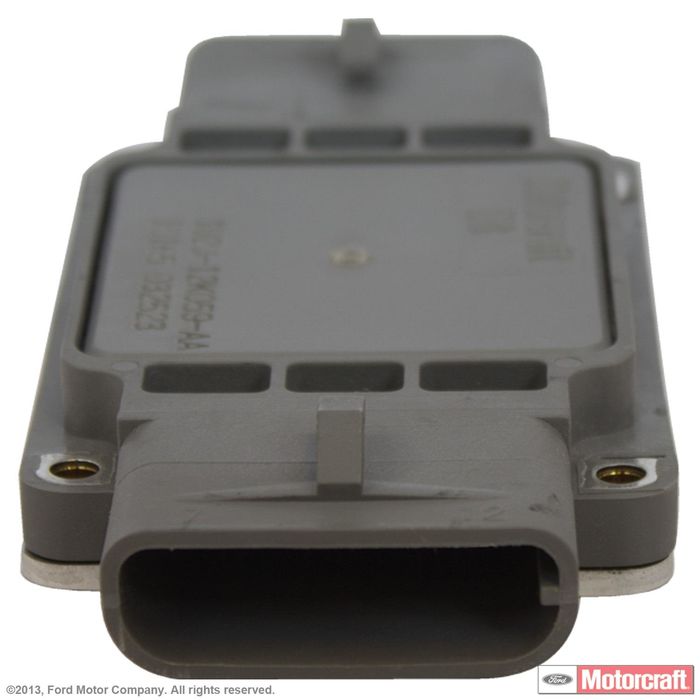 Motorcraft Ignition Control Module DY959