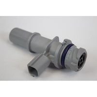 Duralast PCV Valve PCV1250DL