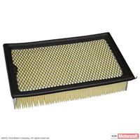 2003 Ford Explorer Air Filter