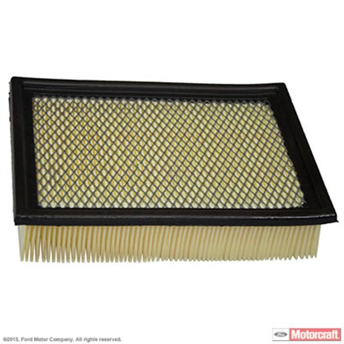 Motorcraft Air Filter FA-1696