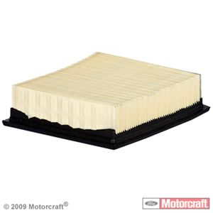 Motorcraft Air Filter FA-1744