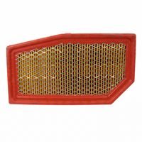 Motorcraft Air Filter FA-1804