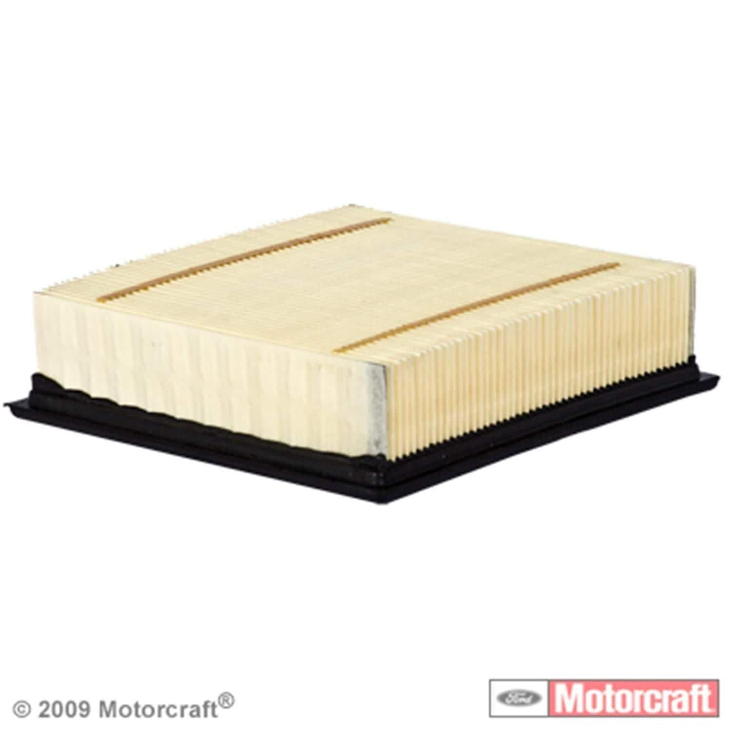 Motorcraft Air Filter FA-1883